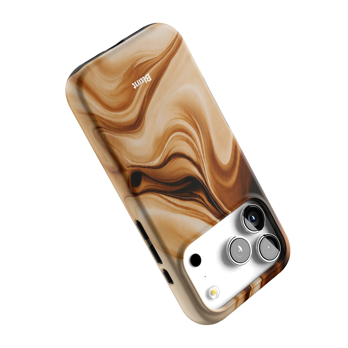 Iphone_17_Pro_5
