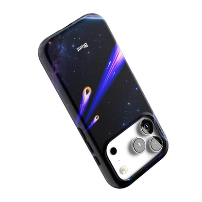 Iphone_17_Pro_5