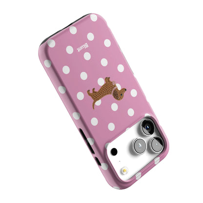 Iphone_17_Pro_5