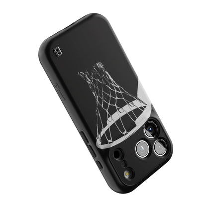 Iphone_17_Pro_5