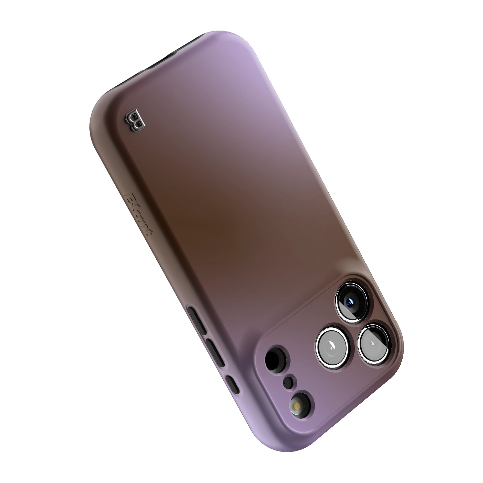 Iphone_17_Pro_5