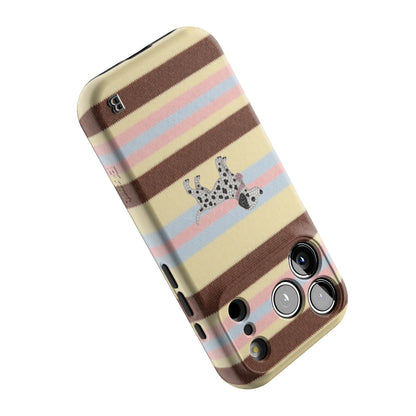 Iphone_17_Pro_5