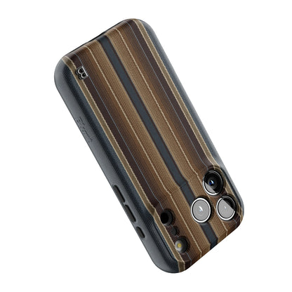 Iphone_17_Pro_5
