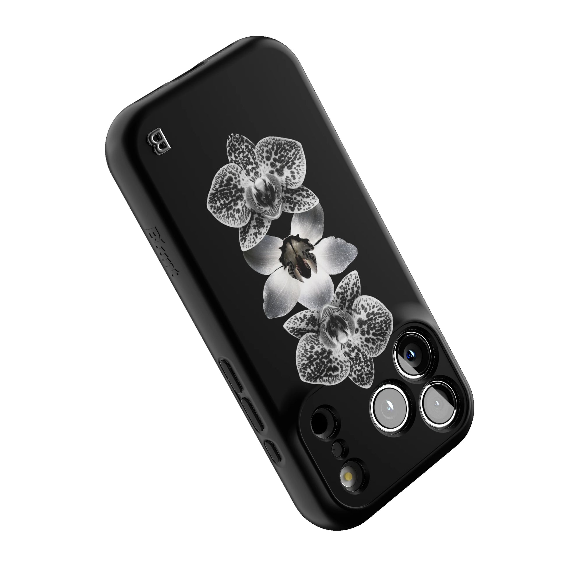 Iphone_17_Pro_5