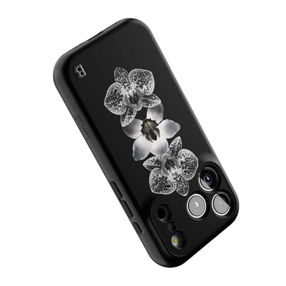 Iphone_17_Pro_5