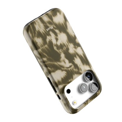 Iphone_17_Pro_5