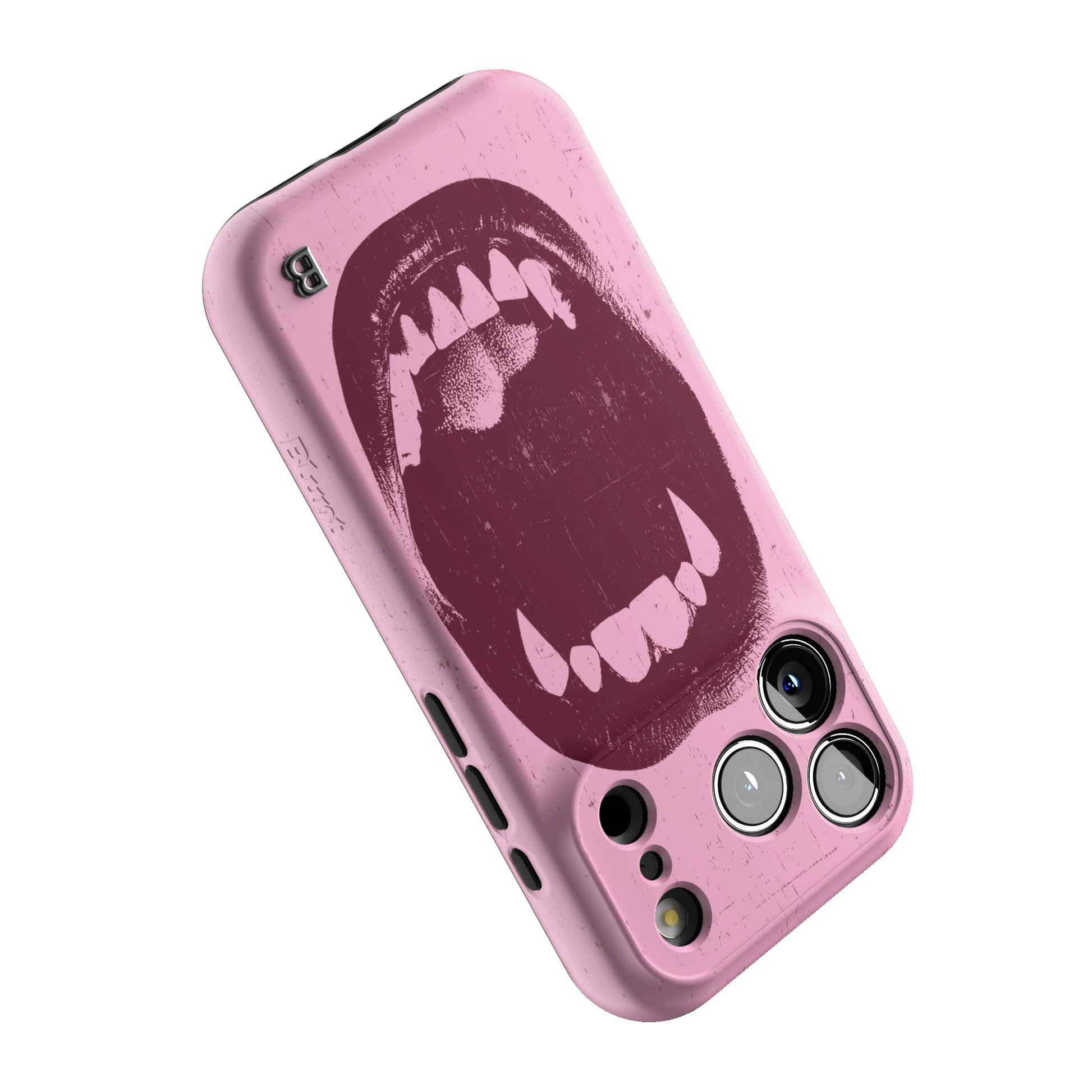 Iphone_17_Pro_5