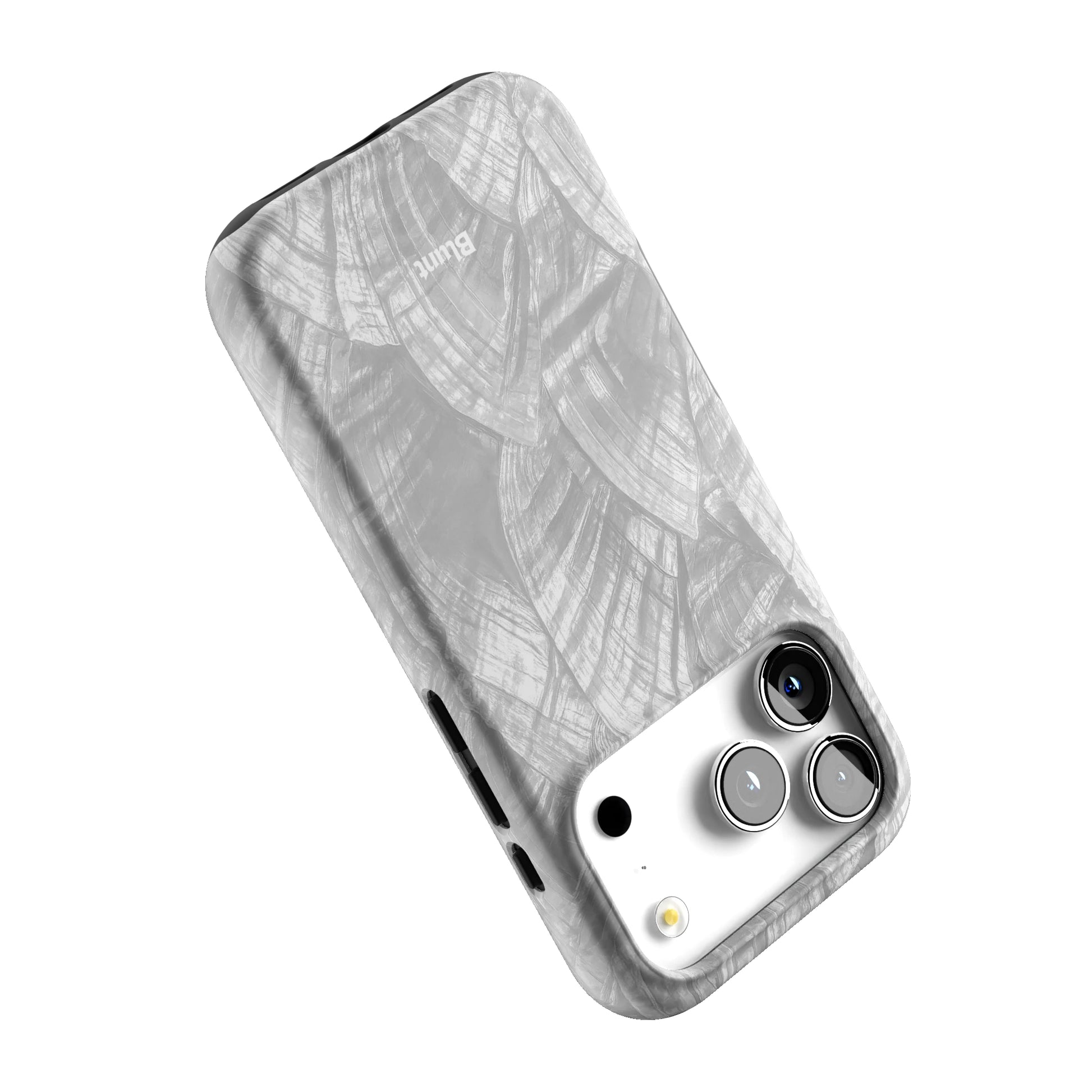 Iphone_17_Pro_5