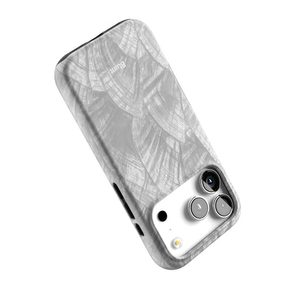 Iphone_17_Pro_5