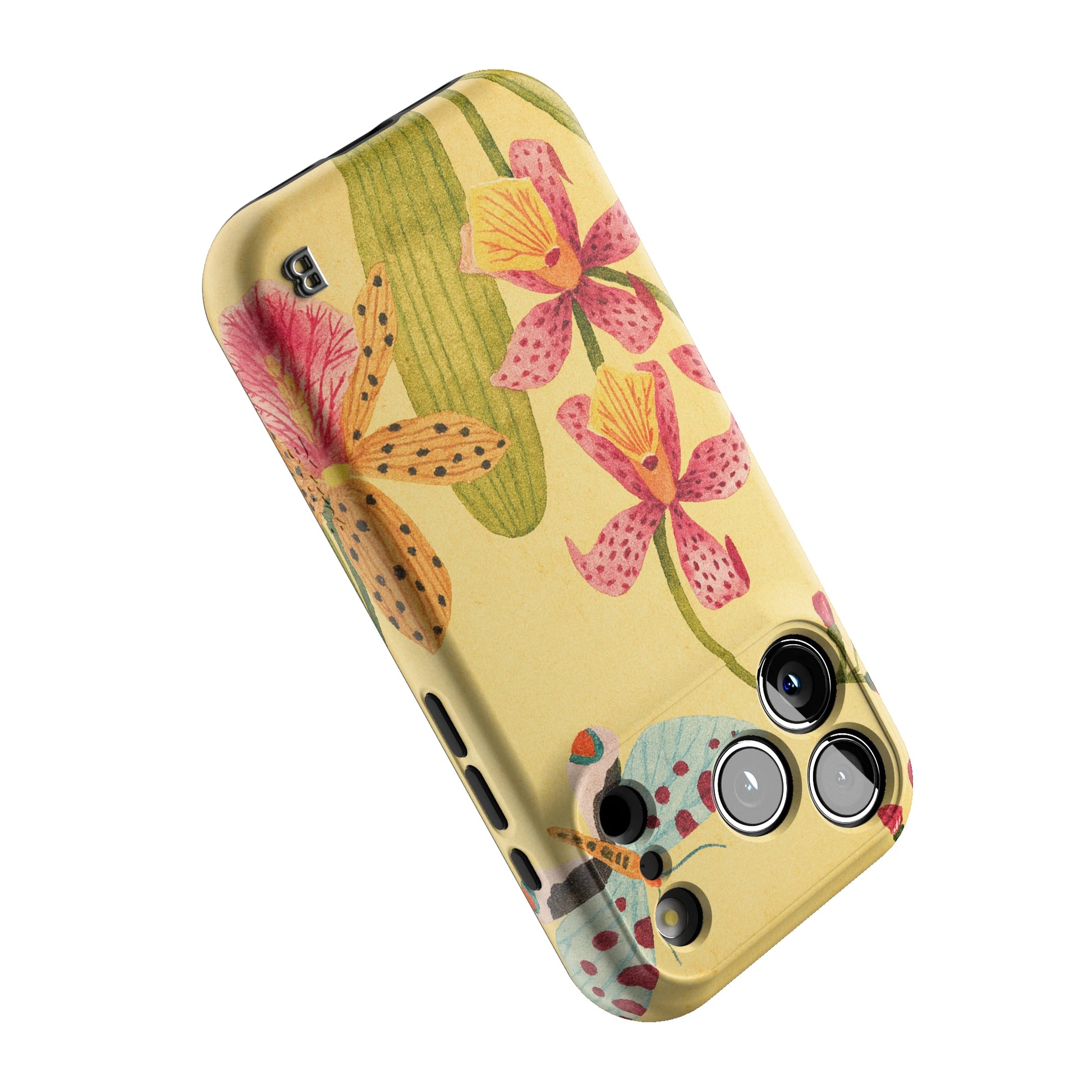 Iphone_17_Pro_5