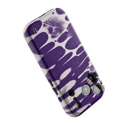 Iphone_17_Pro_5