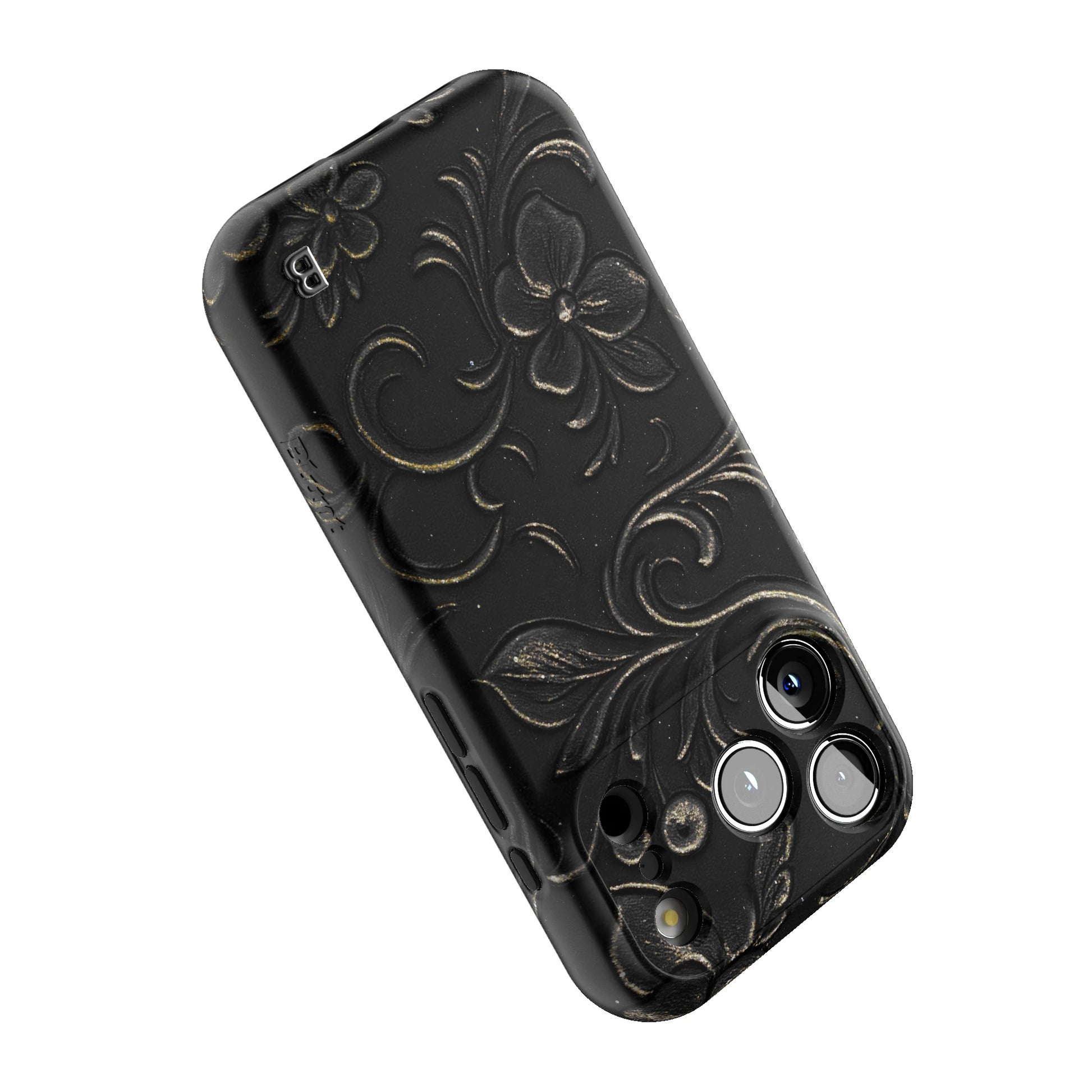 Iphone_17_Pro_5