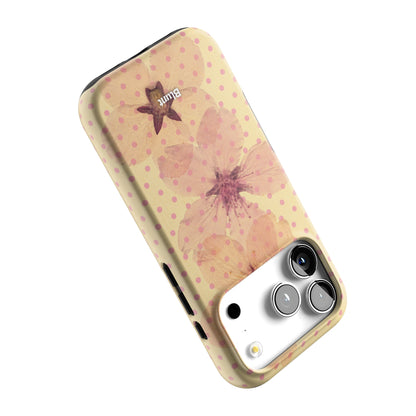 Iphone_17_Pro_5