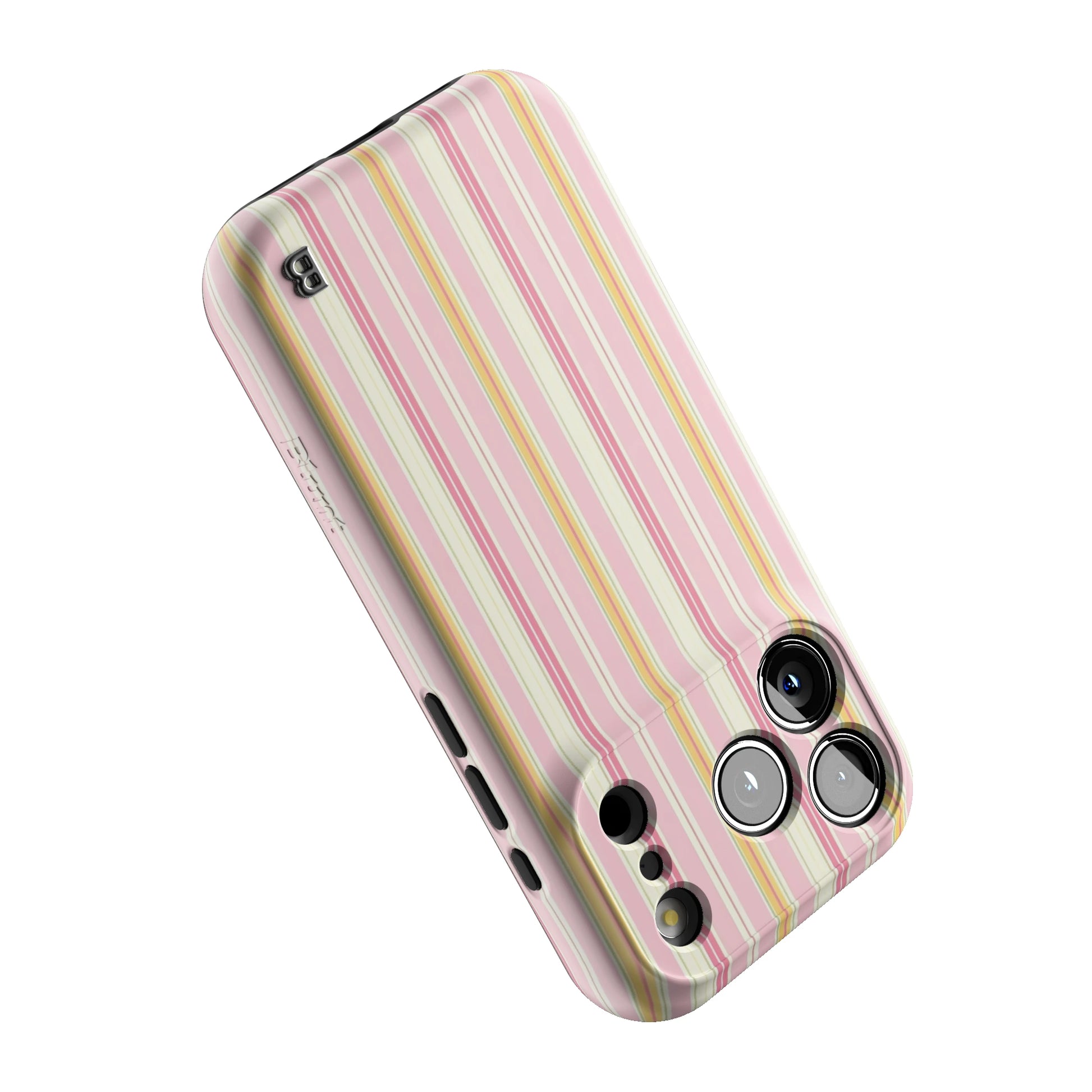 Iphone_17_Pro_5