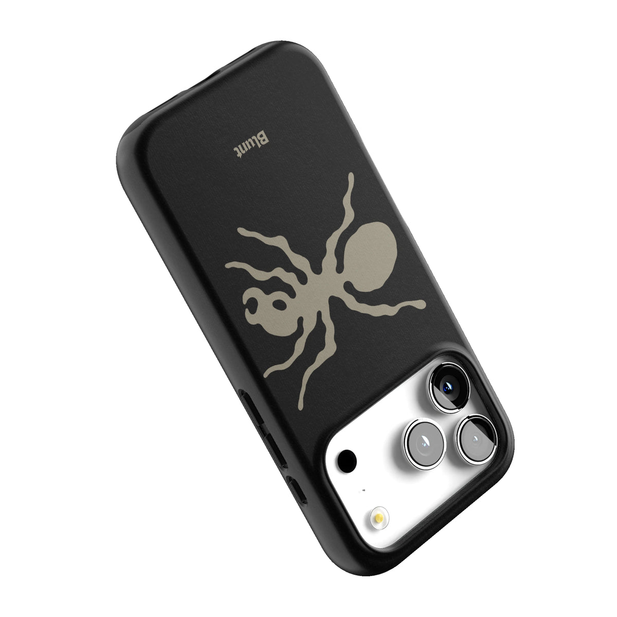 Iphone_17_Pro_5
