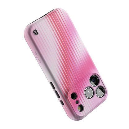Iphone_17_Pro_5