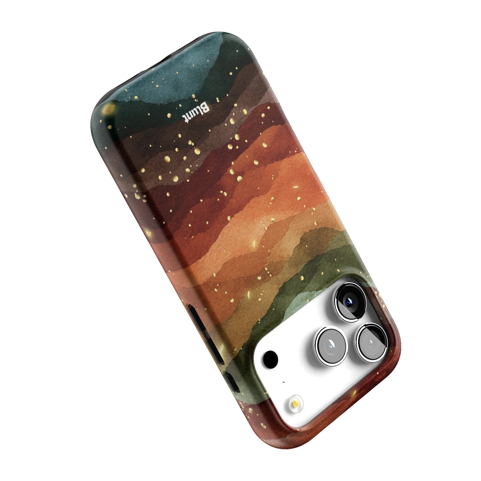 Iphone_17_Pro_5