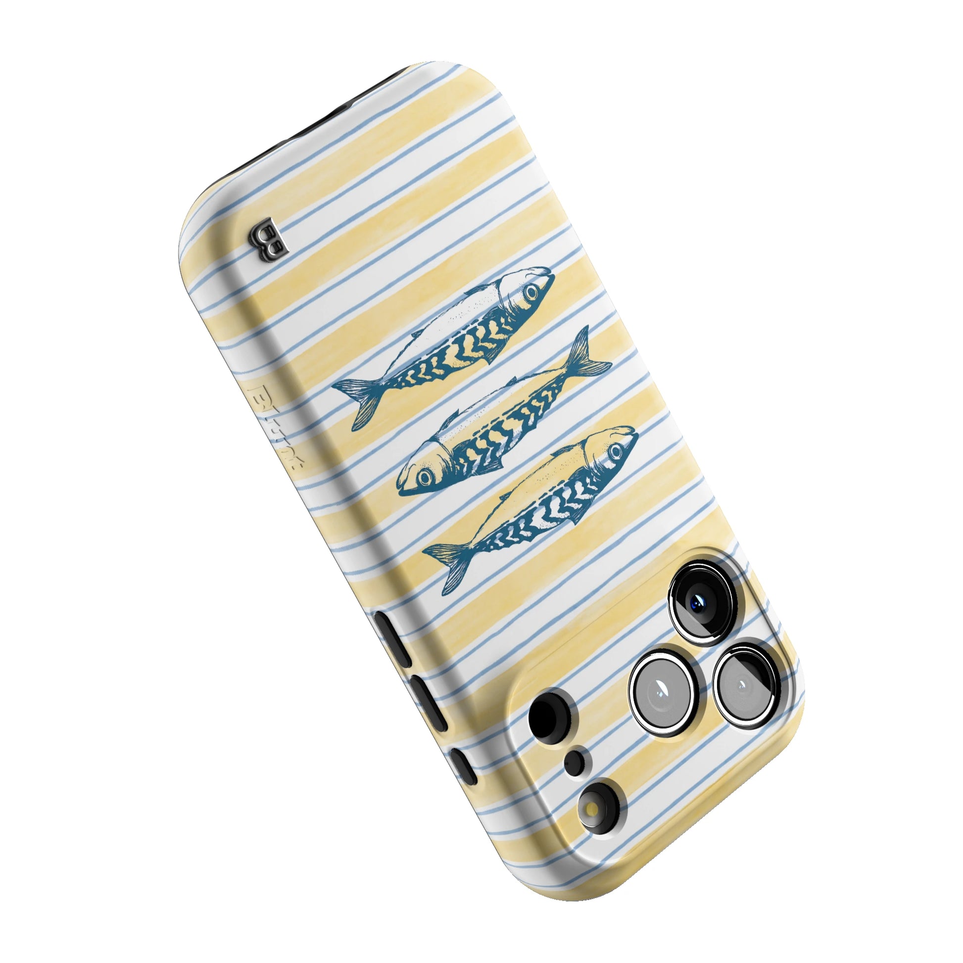Iphone_17_Pro_5