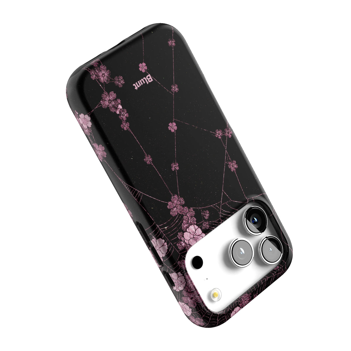 Iphone_17_Pro_5