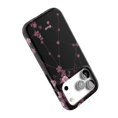 Iphone_17_Pro_5