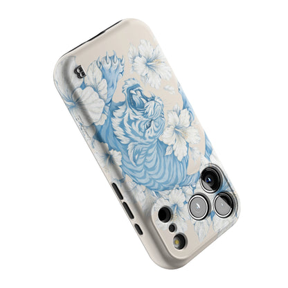 Iphone_17_Pro_5