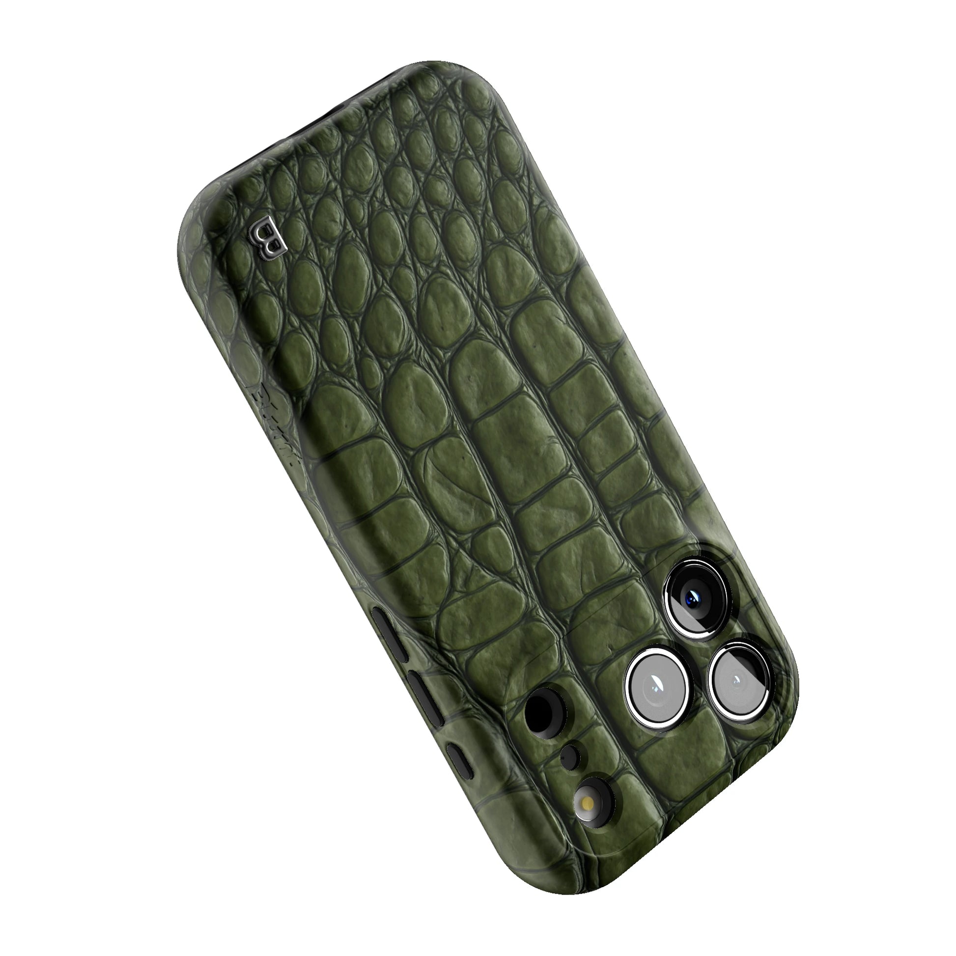 Iphone_17_Pro_5