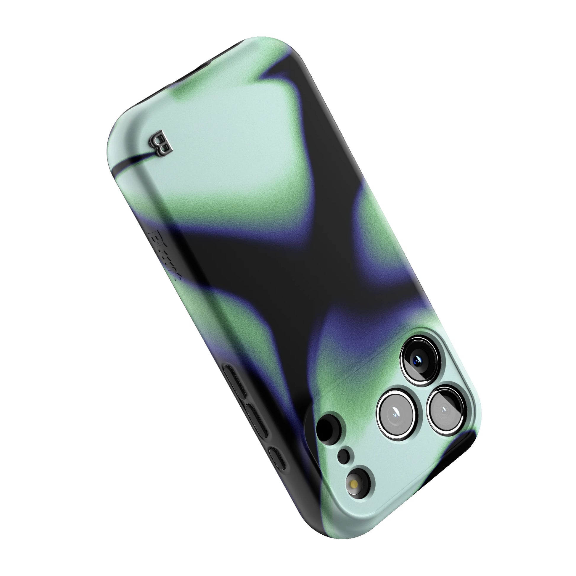 Iphone_17_Pro_5