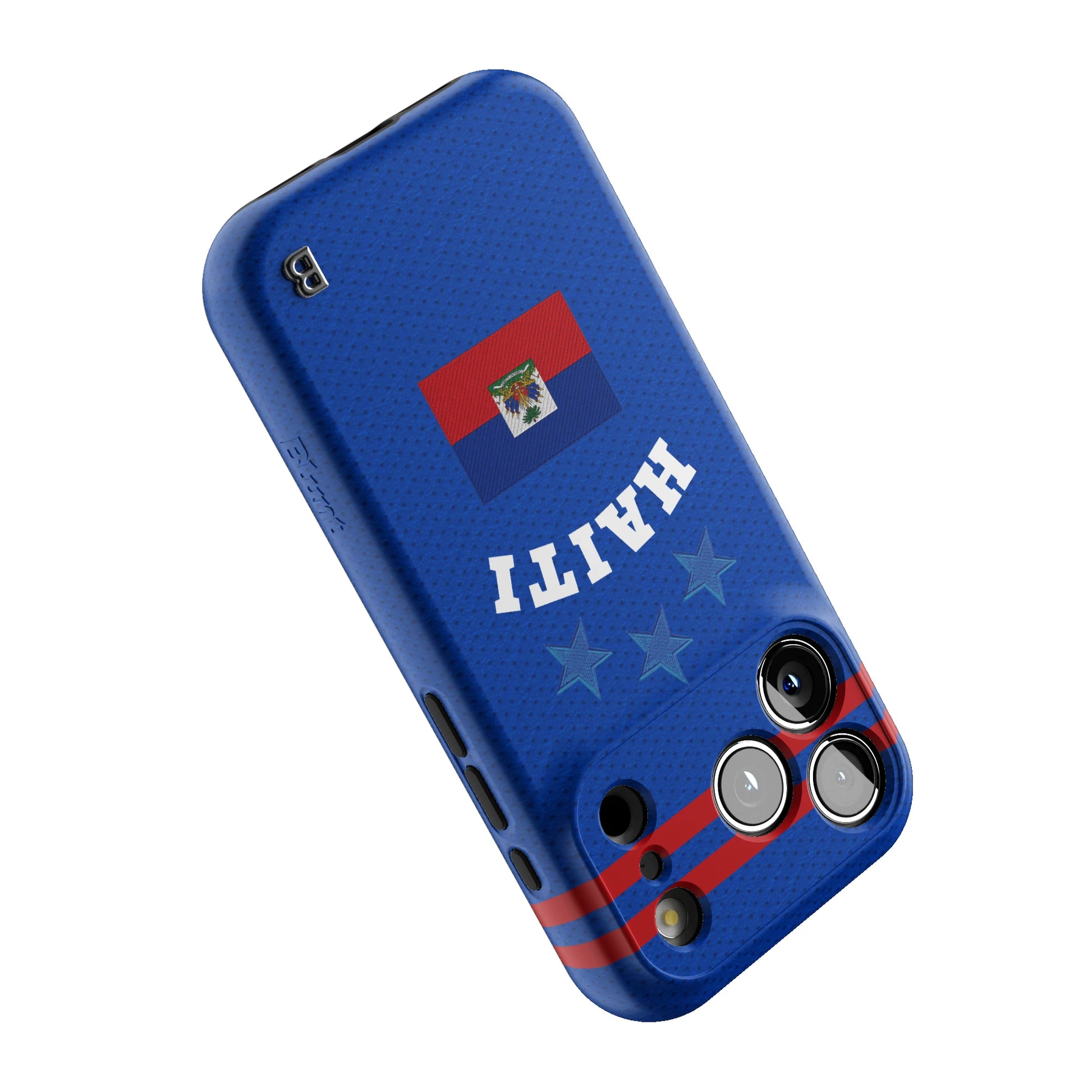 Iphone_17_Pro_5