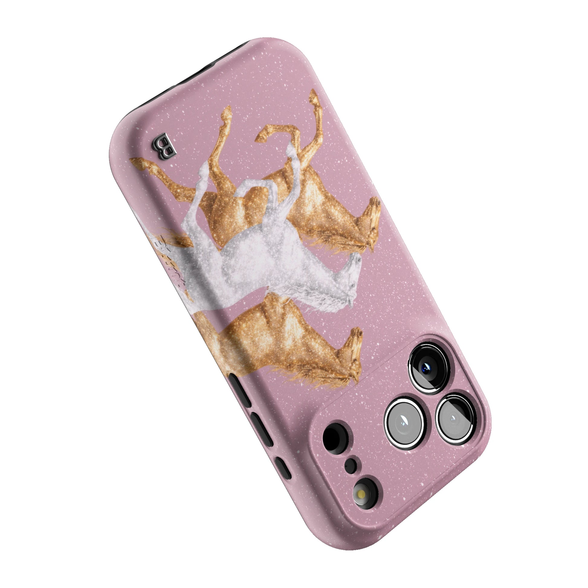 Iphone_17_Pro_5