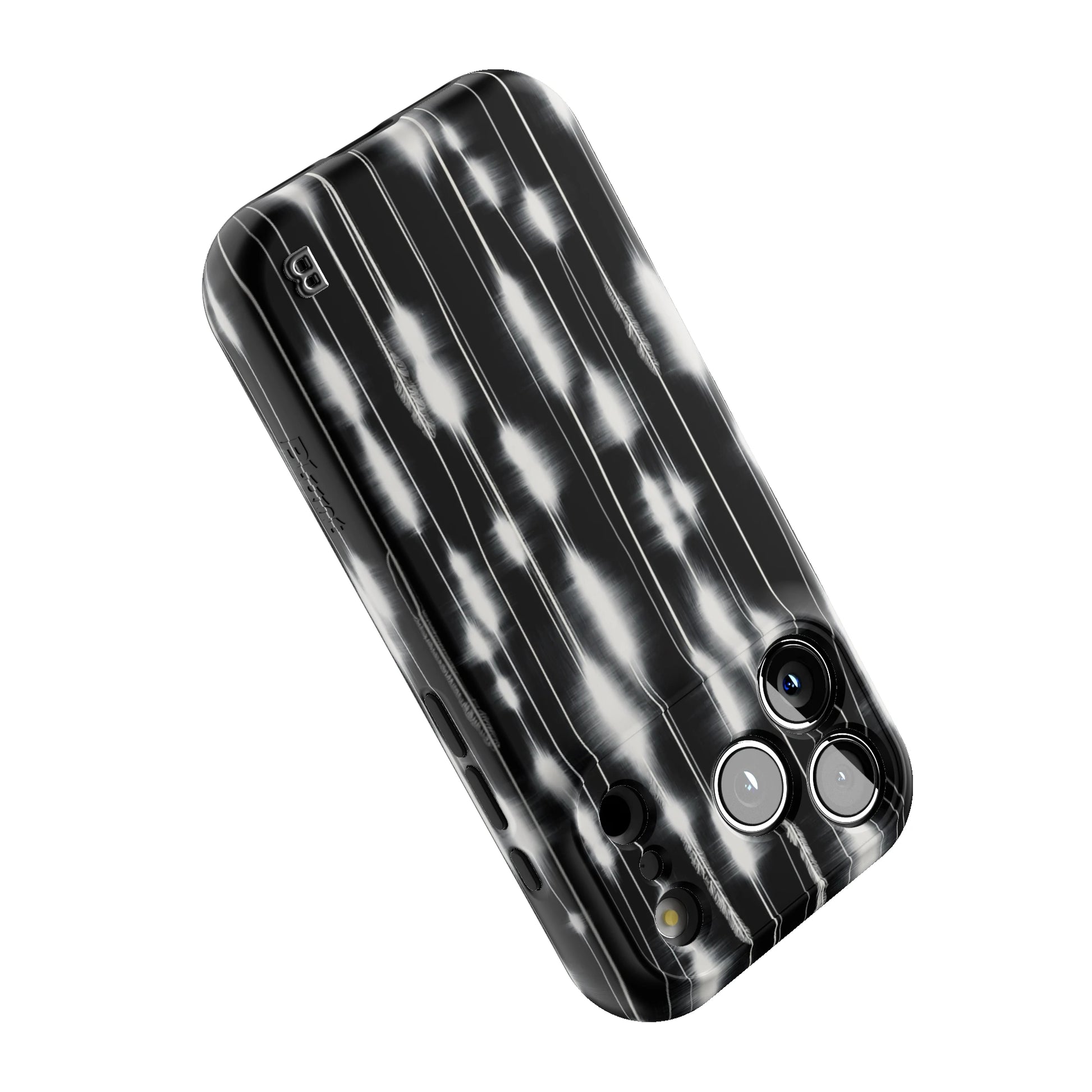 Iphone_17_Pro_5
