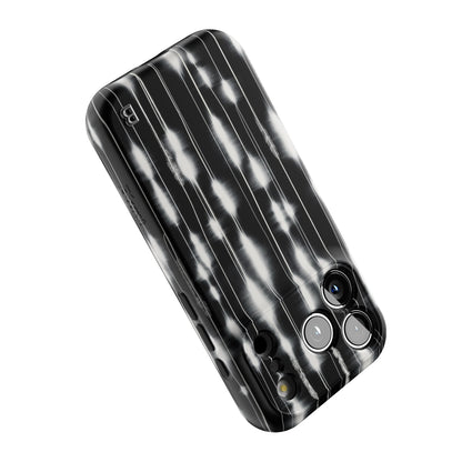 Iphone_17_Pro_5