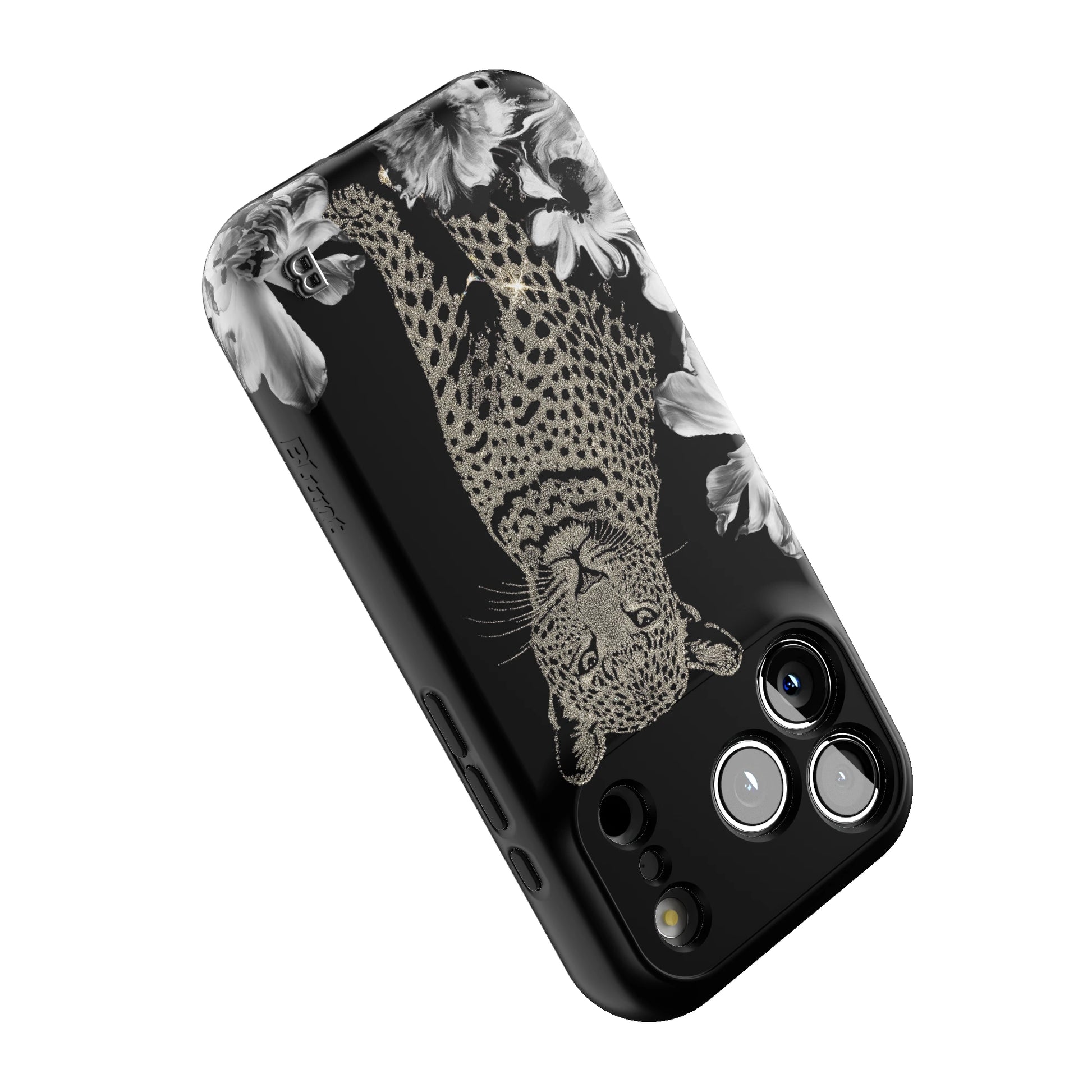 Iphone_17_Pro_5