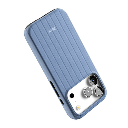 Iphone_17_Pro_5