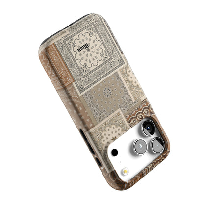 Iphone_17_Pro_5