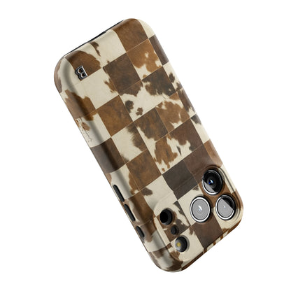 Iphone_17_Pro_5