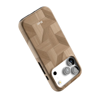 Iphone_17_Pro_5