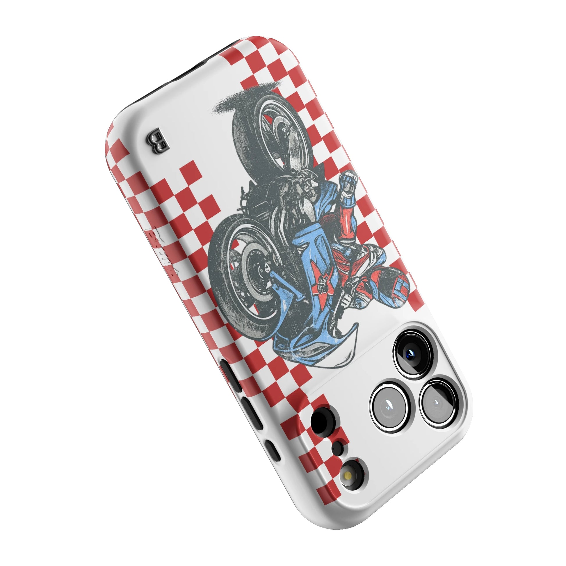 Iphone_17_Pro_5