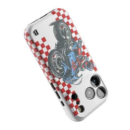 Iphone_17_Pro_5