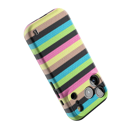 Iphone_17_Pro_5
