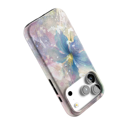Iphone_17_Pro_5