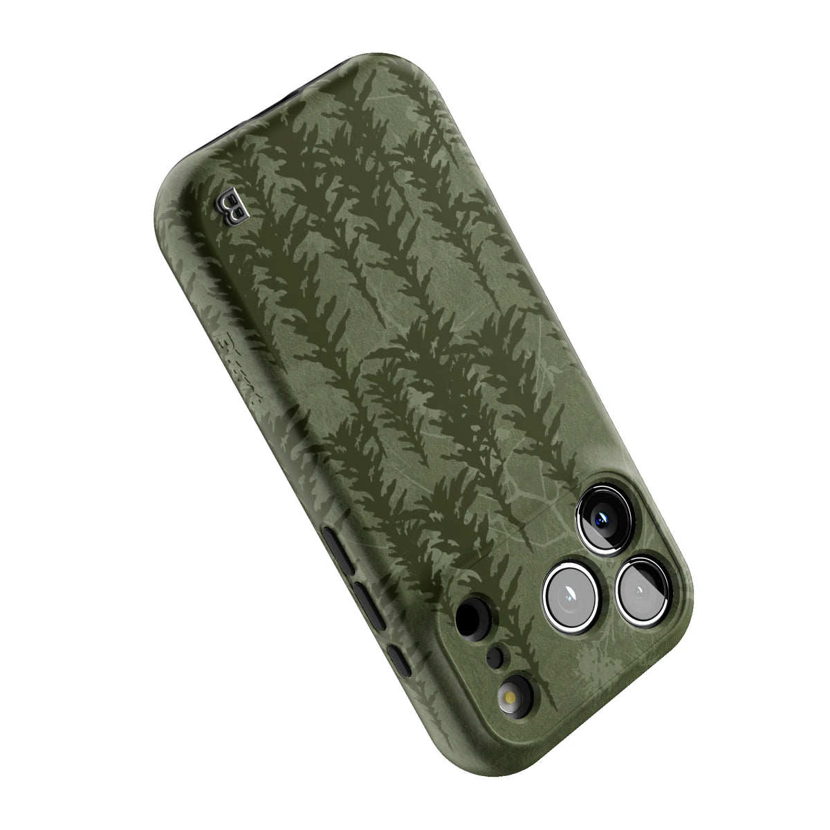 Iphone_17_Pro_5