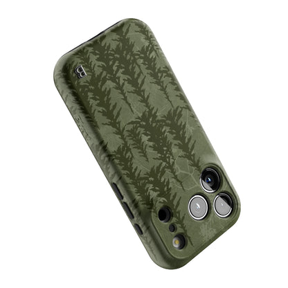 Iphone_17_Pro_5