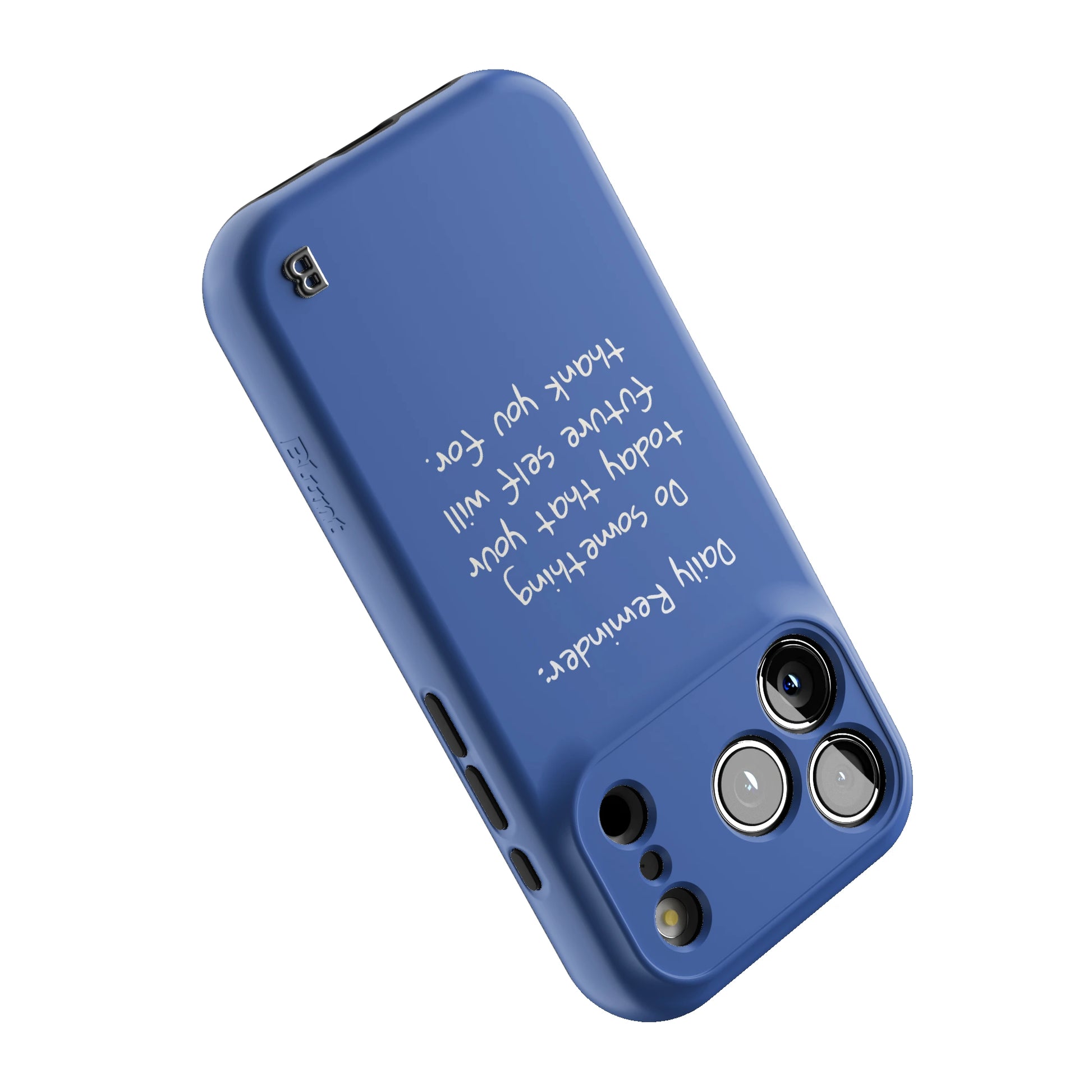 Iphone_17_Pro_5