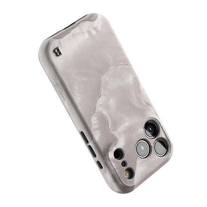 Iphone_17_Pro_5
