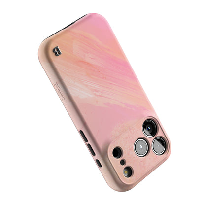 Iphone_17_Pro_5