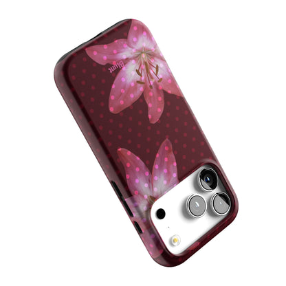 Iphone_17_Pro_5