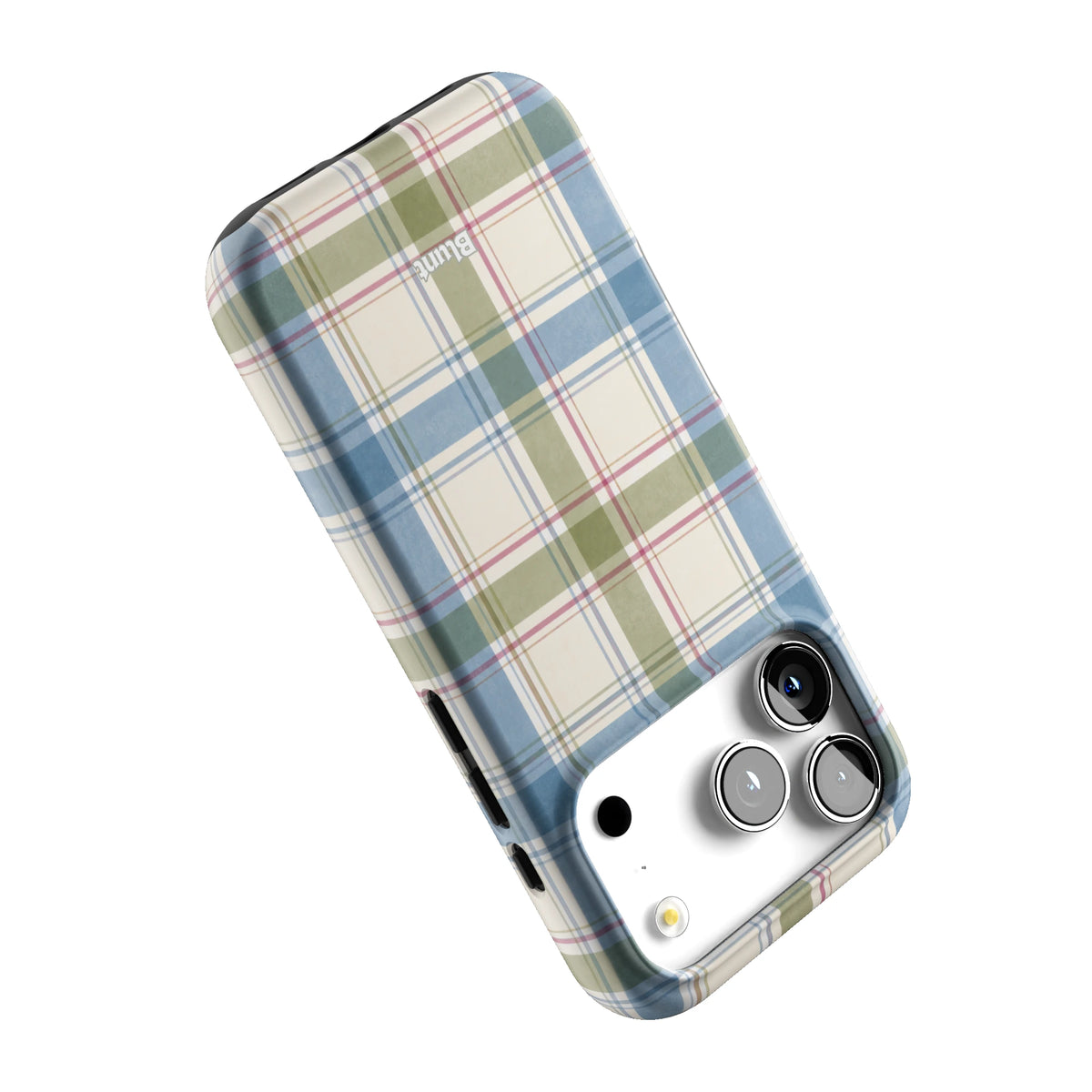 Iphone_17_Pro_5