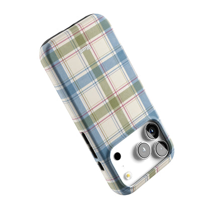 Iphone_17_Pro_5