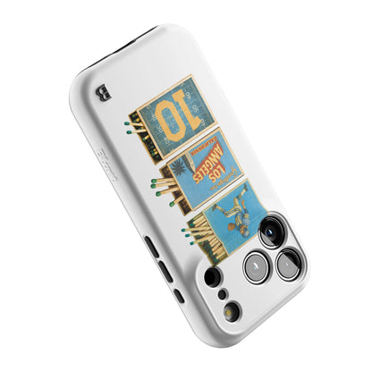 Iphone_17_Pro_5