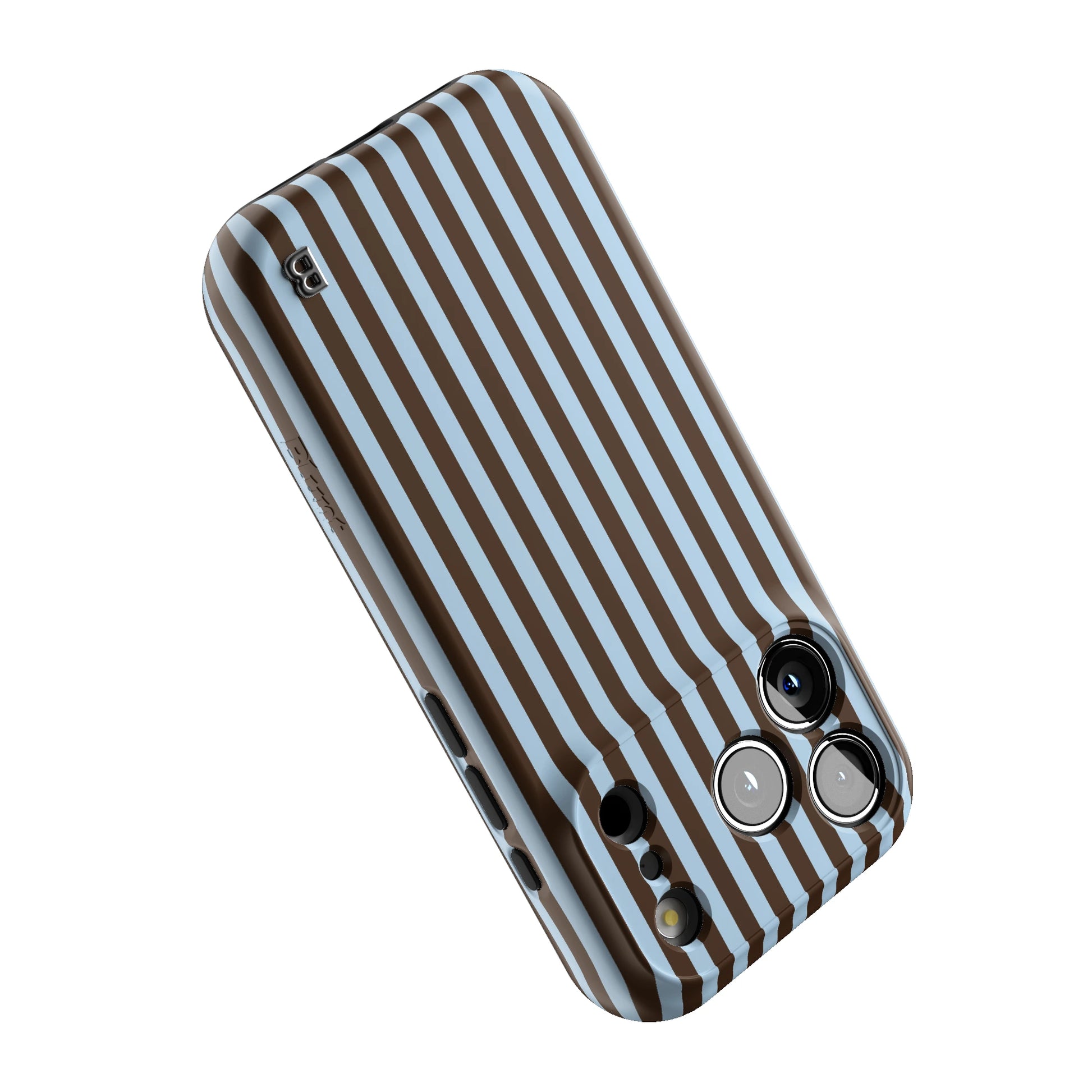 Iphone_17_Pro_5